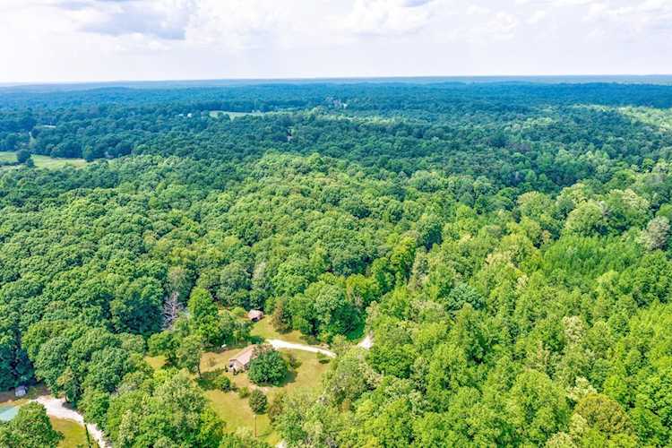 1 Walnut Grove Rd Dickson, TN 37055