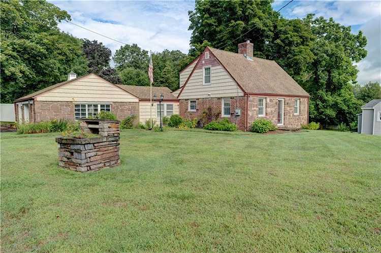 679 Main St Cromwell, CT 06416