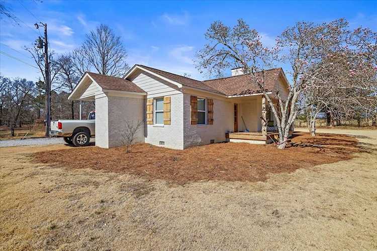 485 Hwy. 30 East Oxford, MS 38655