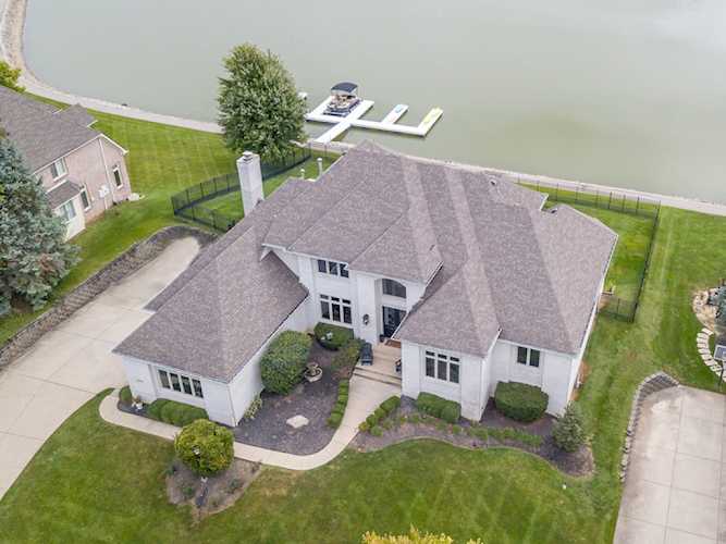 12007 Windpointe Pass Carmel, IN 46033