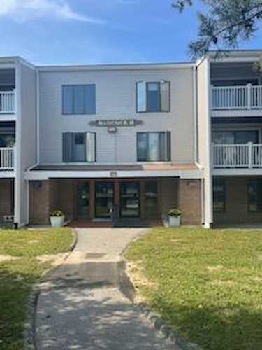42 Old Colony Way Orleans, MA 02653