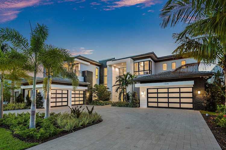 17218 Brulee Breeze Way Boca Raton, FL 33496