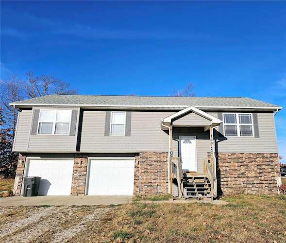14209 Haywood Dr Dixon, MO 65459