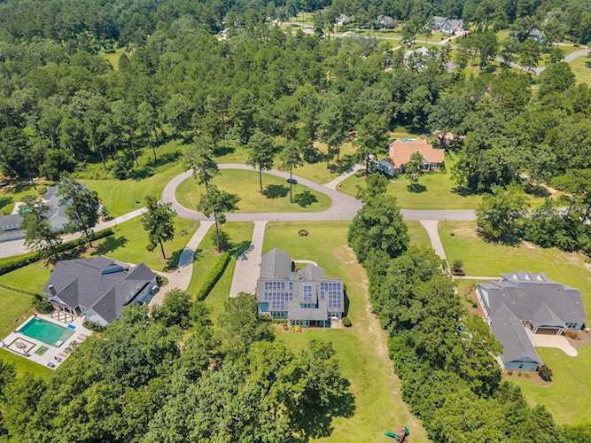 6513 Wildemeade Place Tallahassee, FL 32309