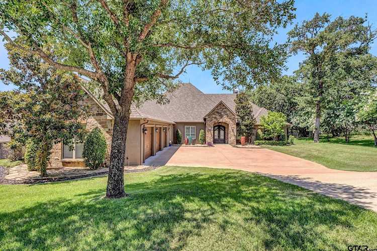 2819 Hogan Ct Tyler, TX 75709