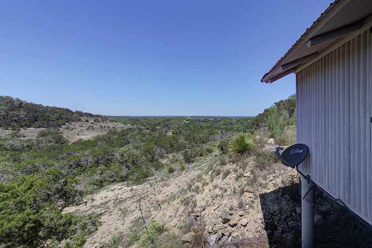 521 Cloud Top Canyon Lake, TX 78133