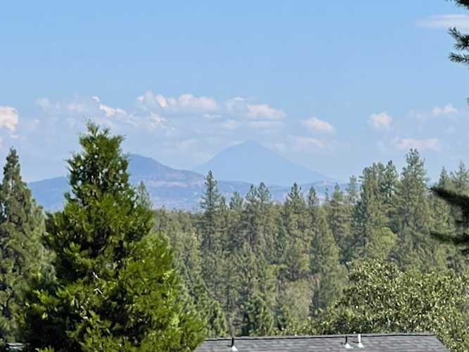 955 Granite Ridge Circle Jacksonville, OR 97530