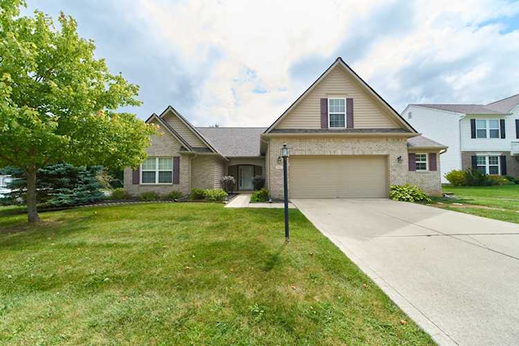 5467 Bruce Blvd Noblesville, IN 46062