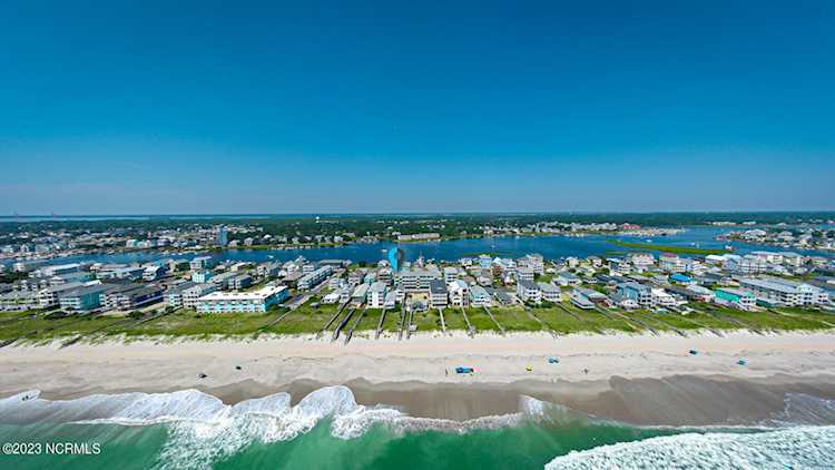 1013 Carolina Beach Ave N Carolina Beach, NC 28428