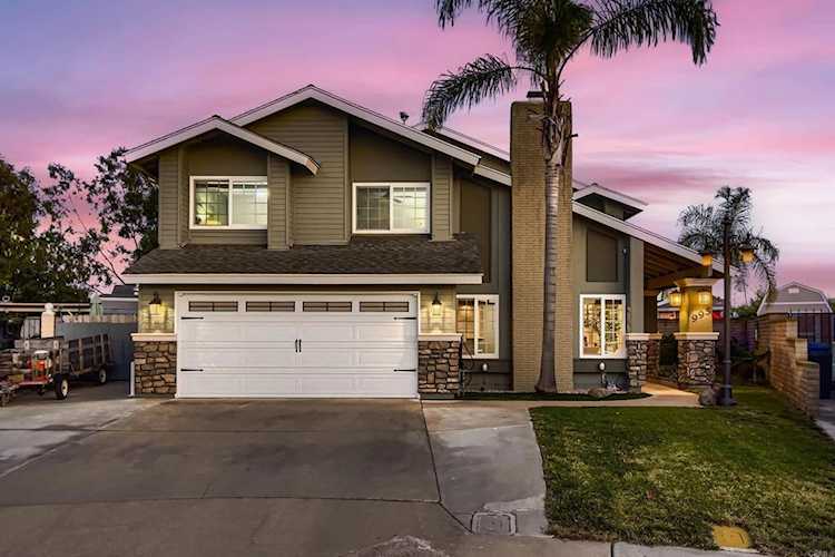 995 Roca Place Chula Vista, CA 91910