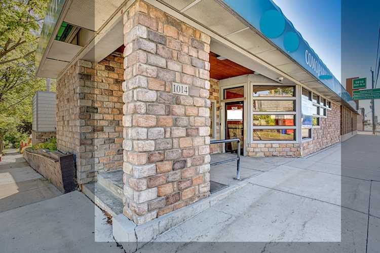 1014 Dale Street N Saint Paul, MN 55117