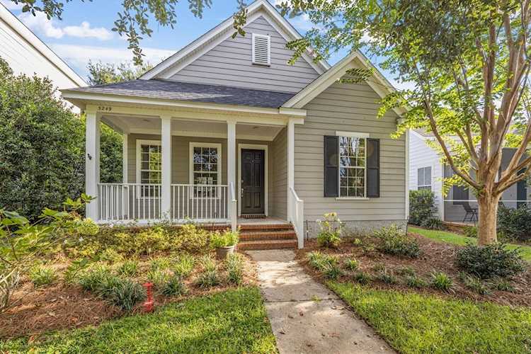 3249 Newberry Blvd Tallahassee, FL 32311
