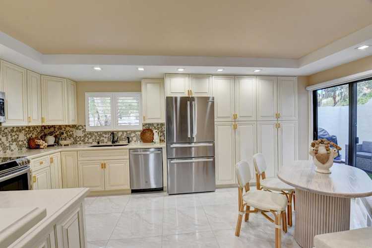 15318 Strathearn Drive #11703 Delray Beach, FL 33446
