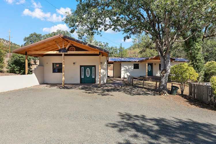 4456 Highway 238 Jacksonville, OR 97530