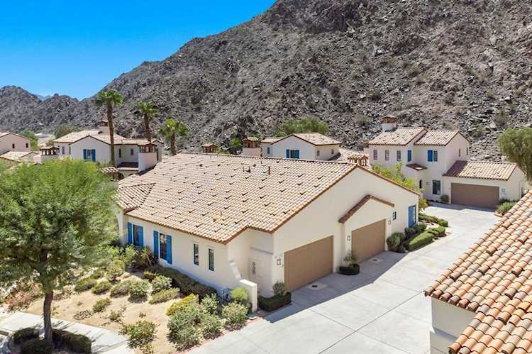 48523 Legacy Dr La Quinta, CA 92253