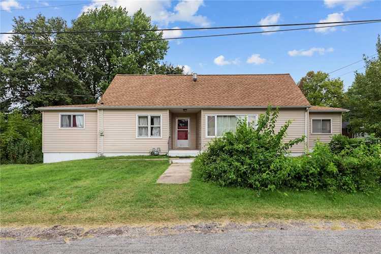 Collinsville IL Homes For Sale Maryville IL Homes For Sale Granite