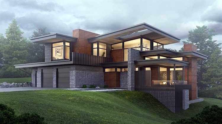 31 Aspen Ridge Point SW Calgary, AB T3H5H9