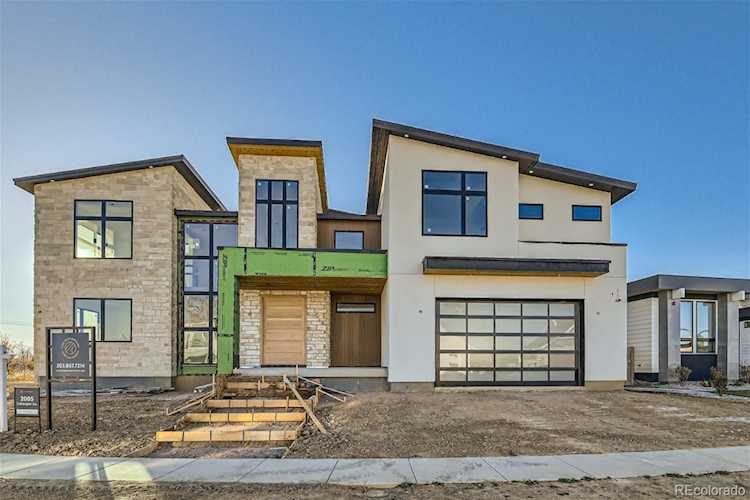 2005 Lakespur Ln Louisville, CO 80027