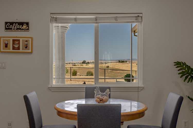 3705 Nisenan Lane Wheatland, CA 95692