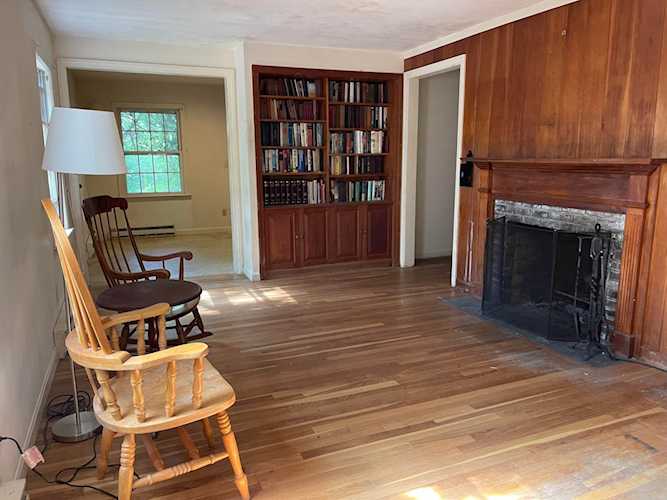 1295 Massasoit Road Eastham, MA 02642 | MLS 22303845 Photo 1