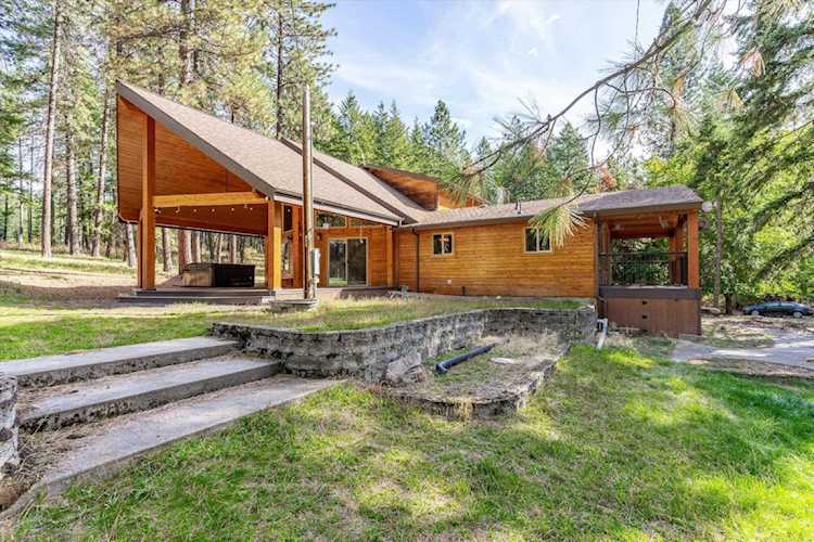 13615 E Randall Rd Mead, WA 99021