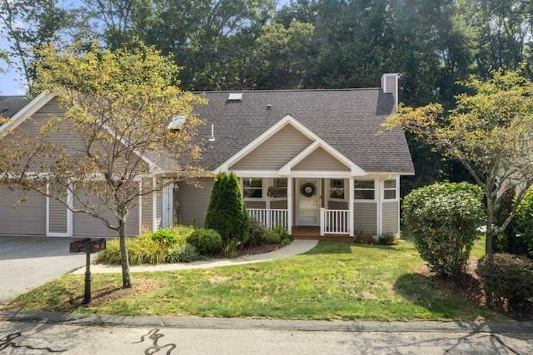 150 North Road #51 Sudbury, MA 01776