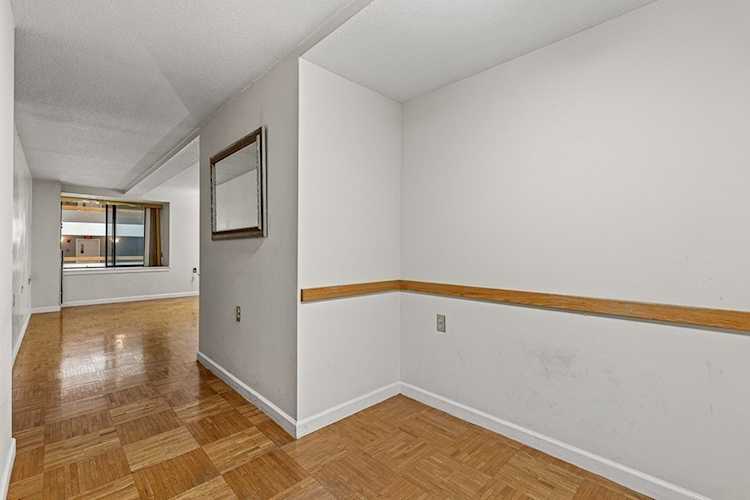 357 Commercial St #419 Boston, MA Waterfront 02109 | Town Property Group Photo 1