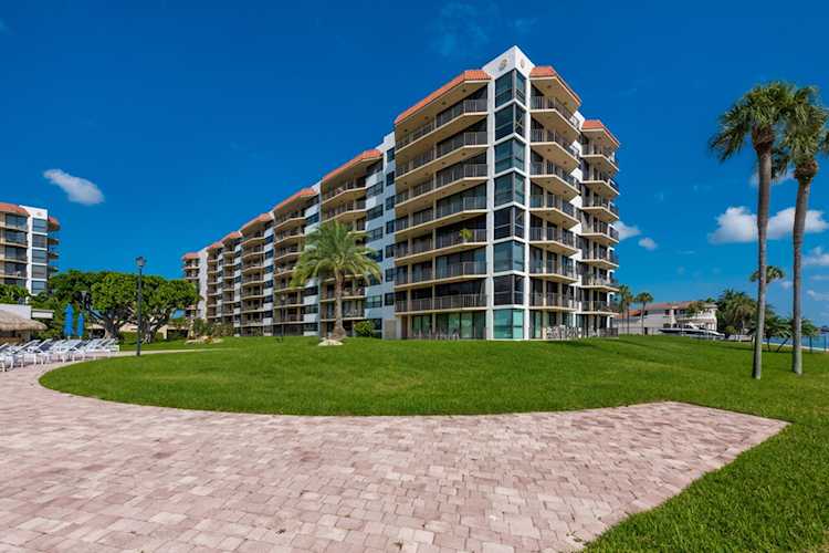 899 Jeffery Street #5050 Boca Raton, FL 33487