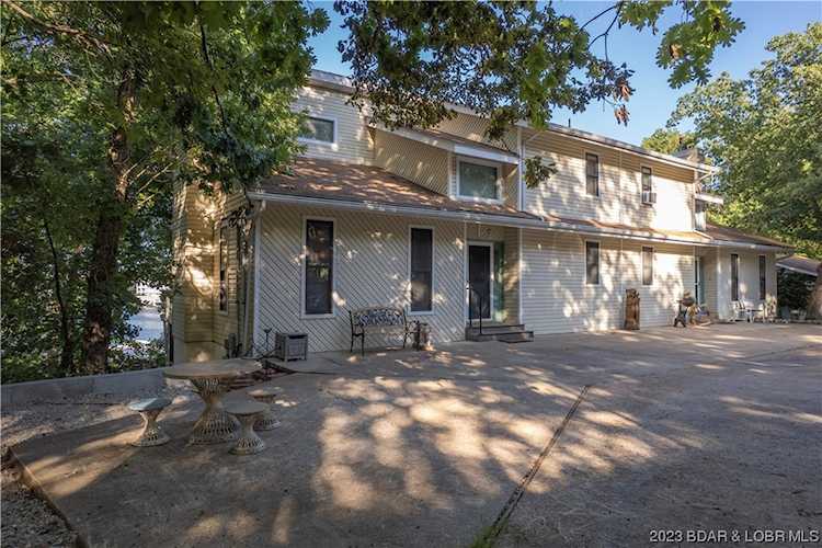 1342 Evergreen Osage Beach, MO 65065