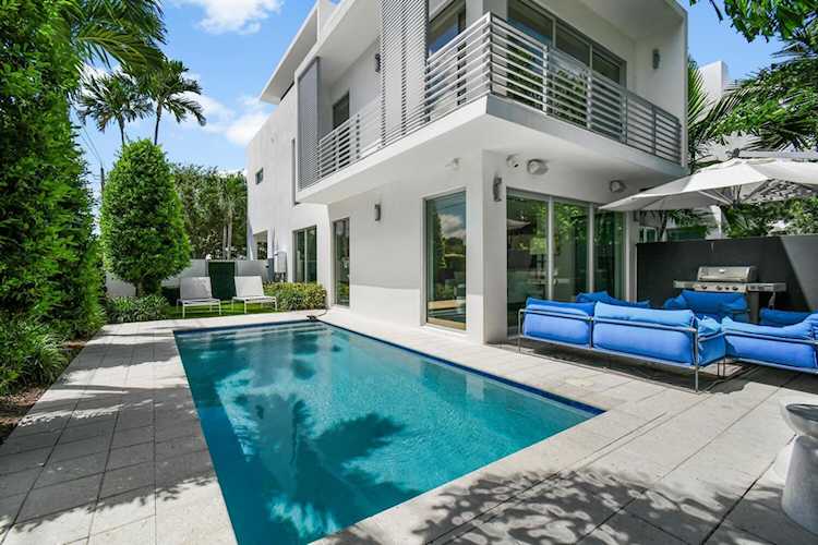 917 Bucida Road #A Delray Beach, FL 33483