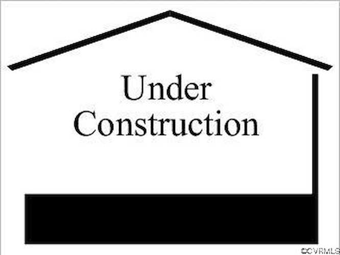 13347 Baron Provost Dr Mechanicsville, VA 23005 | MLS 2320558 Photo 1