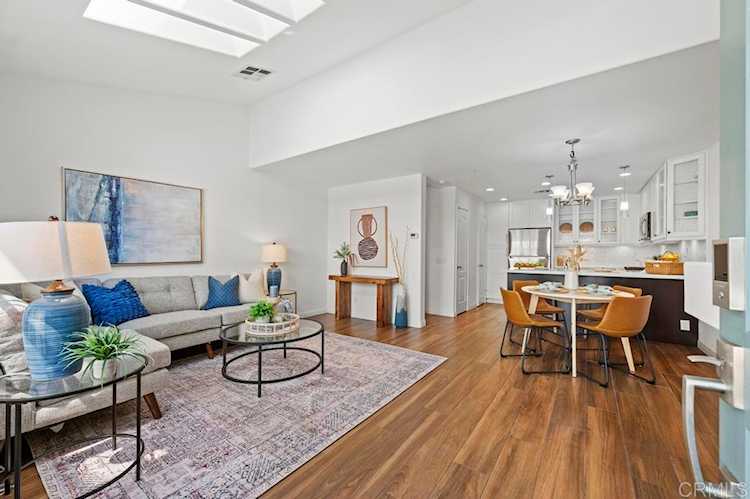 12608 Carmel Country Rd. #34 San Diego, CA 92130
