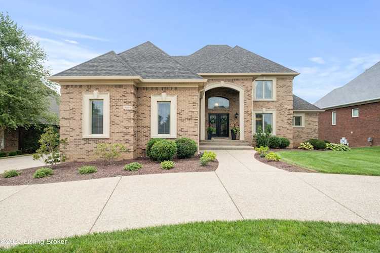 13203 Wellington Way Goshen, KY 40026 | MLS 1644915 Photo 1