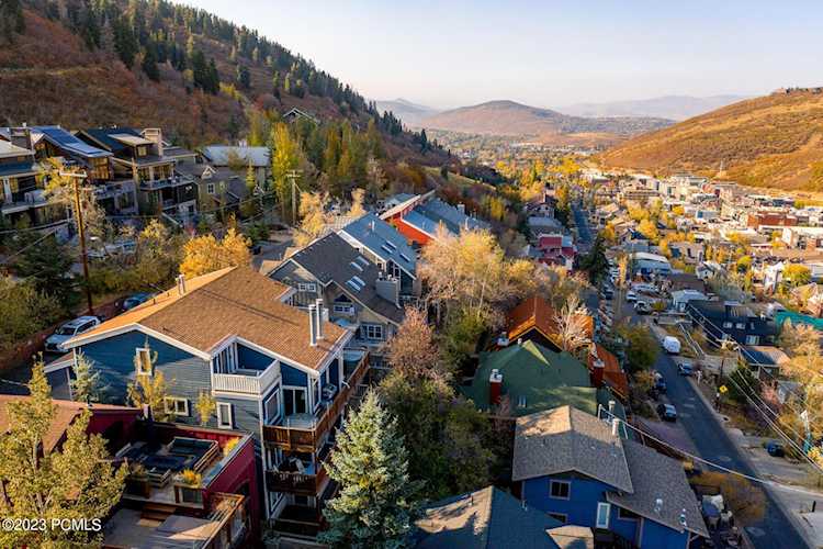 238 Norfolk Ave Park City, UT 84060