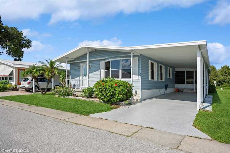 437 Sailfish Blvd Oldsmar, FL 34677