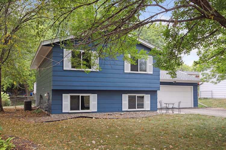 Savage | Scott County | MLS 6430094 | 13744 Webster Court