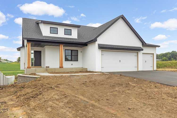 8278 186th Street W Lakeville, MN 55044