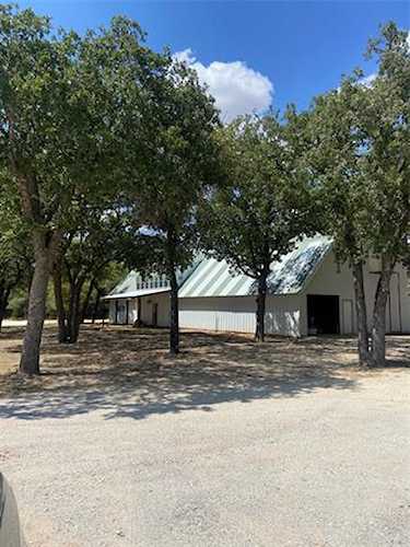 1189 Private Road 1209 Clyde, TX 79510