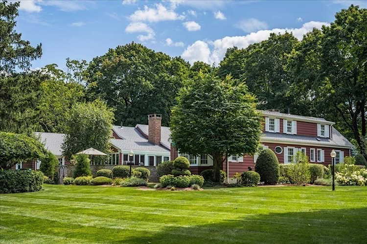 481 Main St Shrewsbury, MA 01545