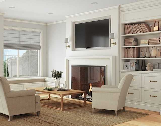 64 Baxter St #1 Boston, MA 02127