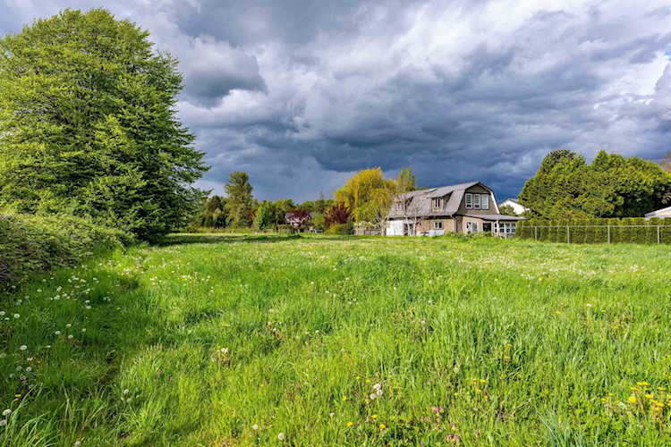42177 Yarrow Central Road #2 Chilliwack, BC V2R 5E5