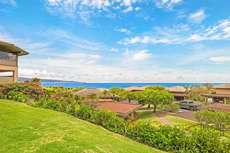 100 Ridge Rd #915 Lahaina, HI 96761