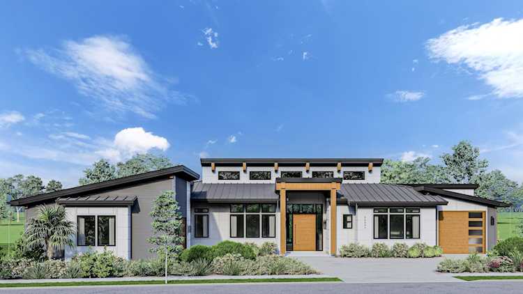 60893 River Rim Dr Bend, OR 97702