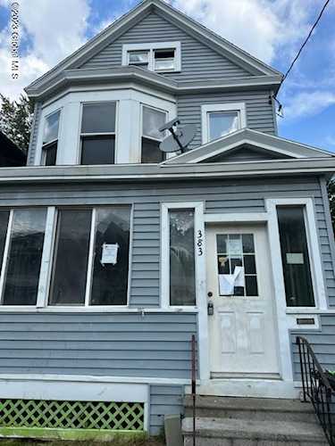 383 2nd Ave Albany, NY 12209