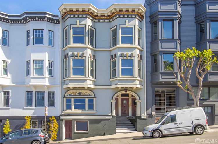 88 California Street San Francisco, CA 94109