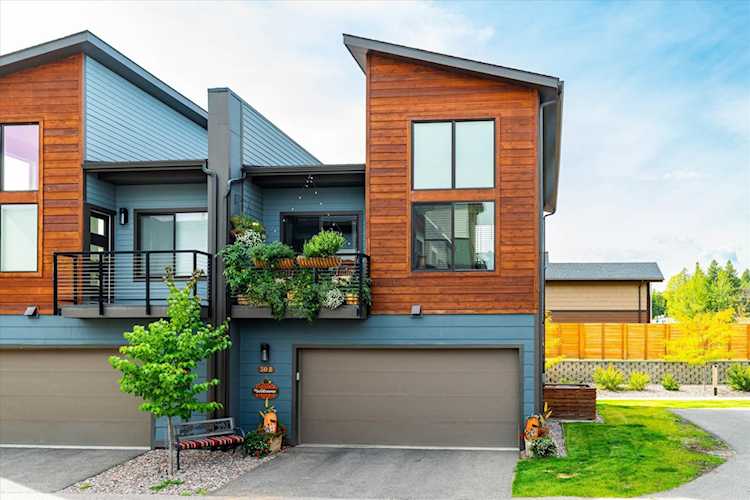30B Hickory Loop Whitefish, MT 59937