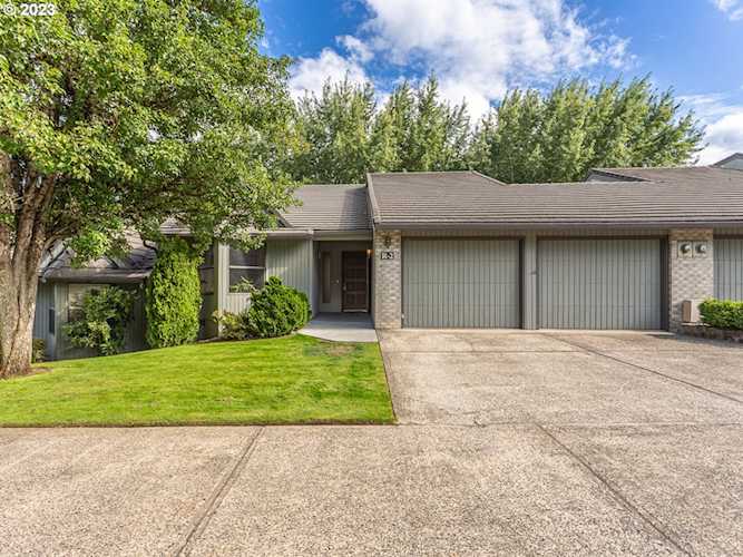 3300 NE 164th ST #R2 Ridgefield, WA 98642