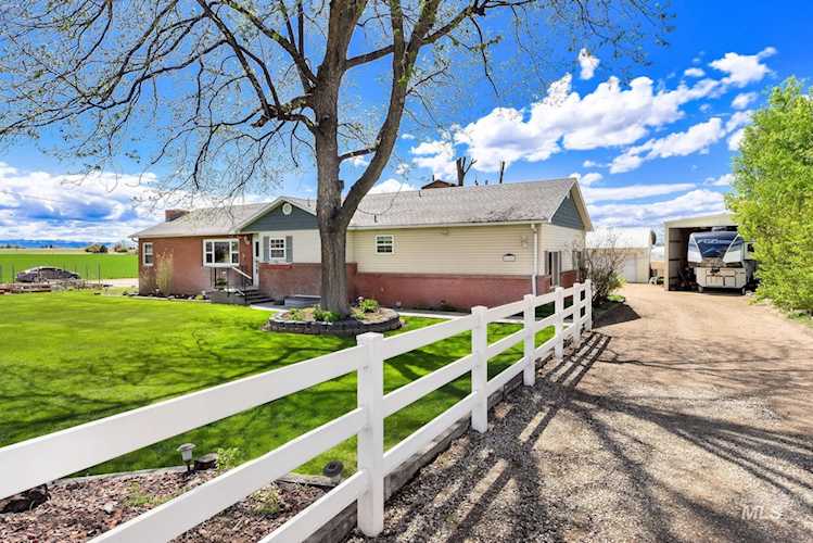 5304 Farmway Rd Caldwell, ID 83607