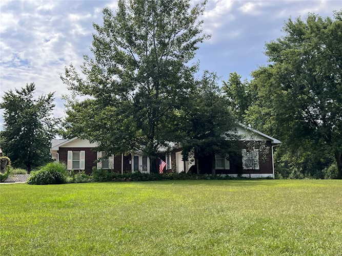 1101 County Road 6120 Salem, MO 65560