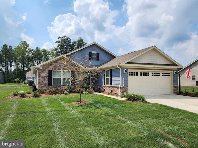 25321 Tannin Circle Milton, DE 19968